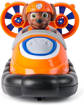 Spin Master - Paw Patrol Veicolo Base Zuma Spring 2025 6071225