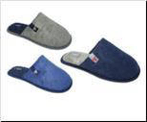 Griff Ciabatte Dexter 41-46