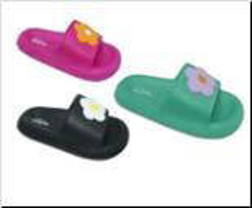 Griff Ciabatte Florita 36-41