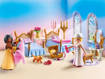 Playmobil - Camera Reale 70453