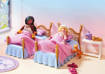 Playmobil - Camera Reale 70453