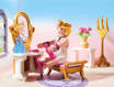 Playmobil - Camera Reale 70453