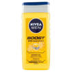 NIVEA MEN DS BOOST       ML250                    