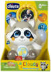 Chicco - Gioco Mf Procione Luci E Suoni 00010065000000
