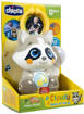 Chicco - Gioco Mf Procione Luci E Suoni 00010065000000