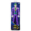 Spin Master - Batman Personaggio Joker Classico Pack Tech In Scala 30 Cm  6060344
