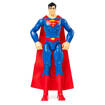 Spin Master - Dc Universe Personaggio Superman In Scala 30 Cm  6056778