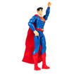 Spin Master - Dc Universe Personaggio Superman In Scala 30 Cm  6056778