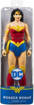 Spin Master - Dc Universe Personaggio Wonder Woman In Scala 30 Cm  6056902