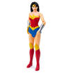 Spin Master - Dc Universe Personaggio Wonder Woman In Scala 30 Cm  6056902