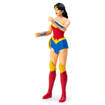 Spin Master - Dc Universe Personaggio Wonder Woman In Scala 30 Cm  6056902