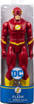 Spin Master - Dc Universe Personaggio Flash In Scala 30 Cm  6056779