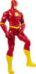 Spin Master - Dc Universe Personaggio Flash In Scala 30 Cm  6056779