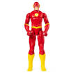 Spin Master - Dc Universe Personaggio Flash In Scala 30 Cm  6056779