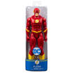 Spin Master - Dc Universe Personaggio Flash In Scala 30 Cm  6056779