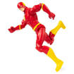 Spin Master - Dc Universe Personaggio Flash In Scala 30 Cm  6056779