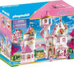 Playmobil - Grande Castello Delle Principesse 70447
