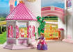 Playmobil - Grande Castello Delle Principesse 70447