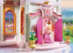 Playmobil - Grande Castello Delle Principesse 70447