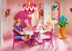 Playmobil - Grande Castello Delle Principesse 70447