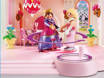 Playmobil - Grande Castello Delle Principesse 70447