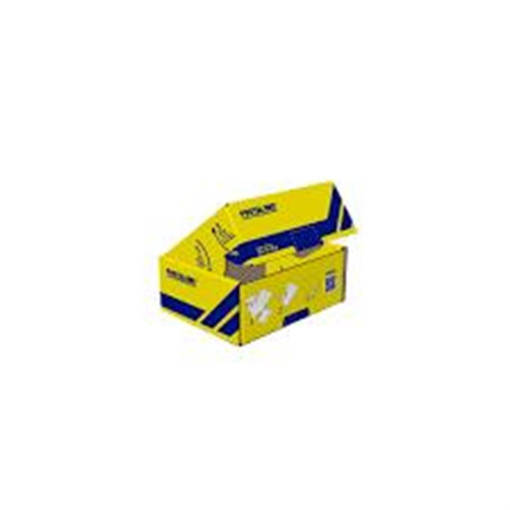 Blasetti - Scatola Postalbox  S   26X19X10 20 0421