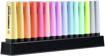 evidenziatore stabilo boss deskjet  pastel 15 pz   32816