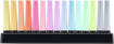 evidenziatore stabilo boss deskjet  pastel 15 pz   32816