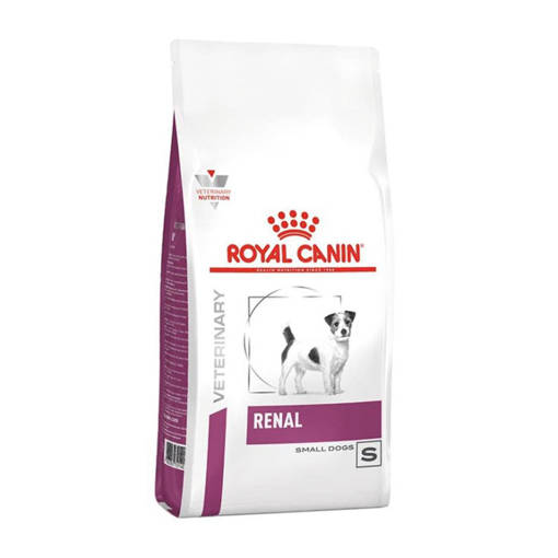 Royal Canin Vhn Cat Early Renal 400Gr
