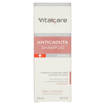 Vitalcare Swiss Shampoo Anticaduta Donna 250 ml