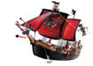 Playmobil - Pirates - Galeone Dei Pirati 70411