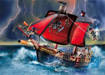 Playmobil - Pirates - Galeone Dei Pirati 70411