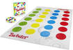 Hasbro - Games - Twister 98831456