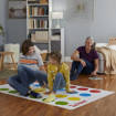 Hasbro - Games - Twister 98831456