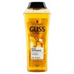GLiss Shampoo 250 ml Olio Nutriente