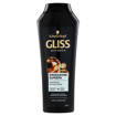 GLiss Shampoo 250ML Riparazione Suprema