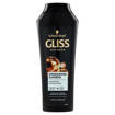 GLiss Shampoo 250ML Riparazione Suprema