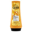 Gliss Balsamo 200 ml OLIO NUTRIENT IT 1PZ