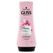Gliss Balsamo 200 ml Seta Luminosa