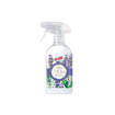 Scala Profumo per Tessuti Gocce di Lavanda 500 ml