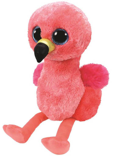 TY - Beanie Boos 28Cm Gilda T37262