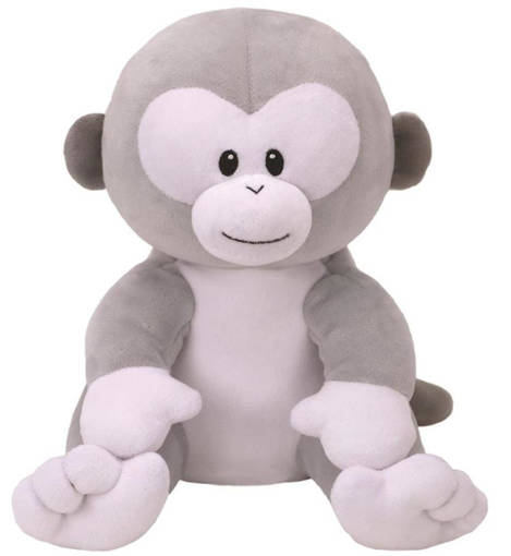 TY - Baby Ty 28Cm Pookie T82016