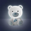 Chicco - Gioco Fd Luce Notte Azzurro 00009830200000
