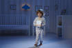 Chicco - Gioco Fd Luce Notte Azzurro 00009830200000