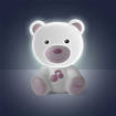 Chicco - Gioco Fd Luce Notte Rosa 00009830100000