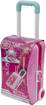 Giocheria - PRINCY BELLA - Trolley Piccola Star Make Up Set GGI190378