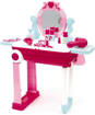 Giocheria - PRINCY BELLA - Trolley Piccola Star Make Up Set GGI190378