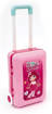 Giocheria - PRINCY BELLA - Trolley Piccola Star Make Up Set GGI190378