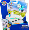 Spin Master - Paw Patrol Veicolo Base Everest Spring 2025 6071217
