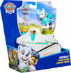Spin Master - Paw Patrol Veicolo Base Everest Spring 2025 6071217